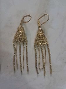 Earring Set combo