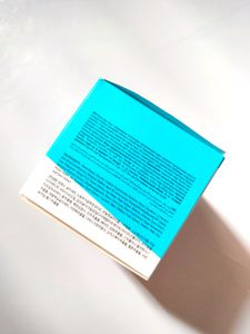 🪻Sale🪻Marine Active Gel Moisturizer From The SKIN House