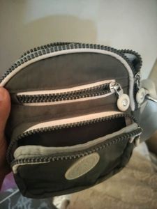 Cute Crossbody Bag