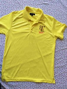 Tshirt For Men