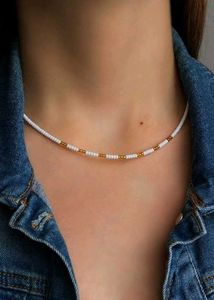 Beads Neckchains ❤️✨