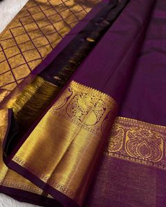 New women sareeS With Blouse