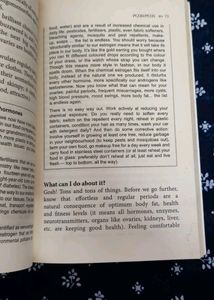 The PCOD And Thyroid Book By Rujuta Diwekar