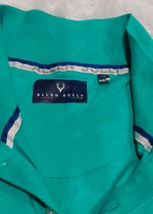 👕Branded Allen Solly Tshirt 👕