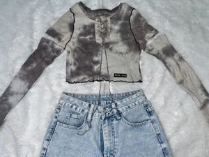 Detachable Top