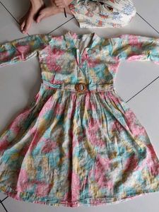 Co Ord Set