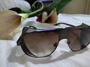 Women Sunglasses