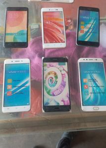 Dummy Mobiles.ssss