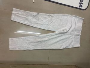 Nykaa gym wear tights
