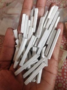Slate Pencil