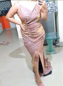 Stylish new Cocktail dress