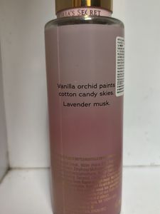 Victoria&#39;s Secret Pastel Sugar Sky