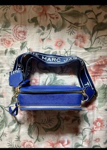 Marc Jacobs Crossbody Bag