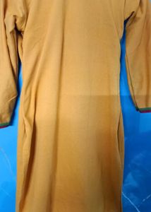Kurta