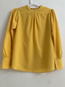 Combo Of 2 Full Sleeve Top
