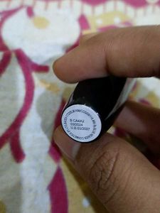 Blue Heaven Mascara