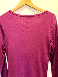 Gap Beautiful T-shirt