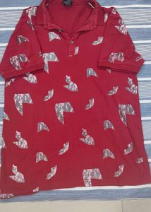 3 Gents T-shirt