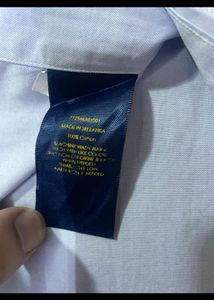 Ralph Lauren  Shirt