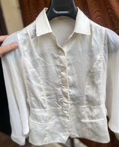 5 COMBO TOPSWEAR******SALE……SALE****