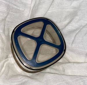 PREETHI PREMIUM VEGETABLE CHOPPER 🧅