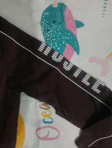 Roadster Cheater Jacket✨✨✨