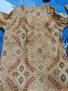 Baby Clothes
