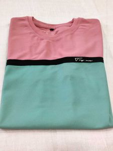 2 T Shirts Combo Offer