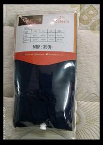 Combo Of 3 Leggings