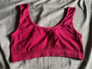 Comfortable Everyday Bras