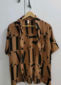 Chic coord set