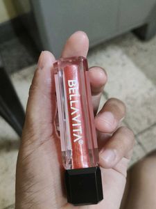 Bella Vita Attraction Duo 😍