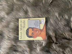The Balm Eyeshadow Pallete