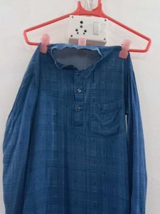 Kurta