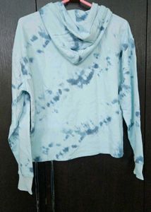 DKNY Tie N Dye Coord