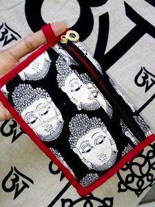 Gorgeous Purse Wallet