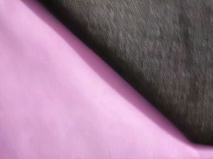 Dress Material For Men