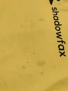 Shadowfax T Shirts 👕