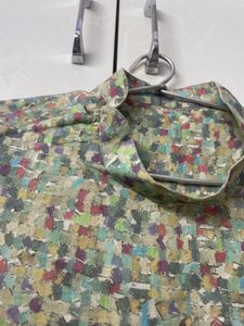 Men’s Ethnic Kurta