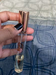 Plum - Glitz Worth It Luxe EDP
