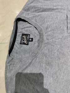 Mens T-shirt