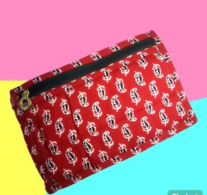 Pouch