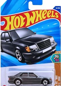 Hotwheels Combo