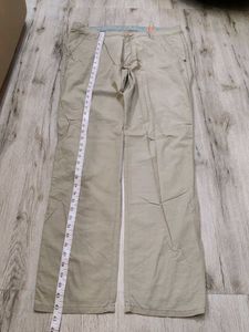 Ma2056 Vintage jeans waist 36 inches