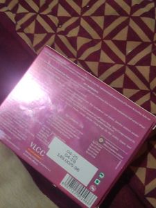 Vlcc Facials Kit