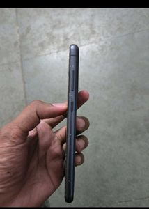 Samsung S21 FE 5G Mobile Phone