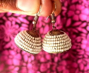 Jhumki