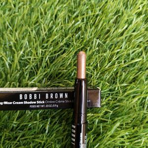 Bobbi Brown Shadow Stick