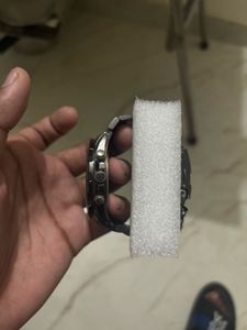 Curren Men&#39;s Watch