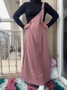 ❌Sale❌Buy Beautiful Dress In A New Condition